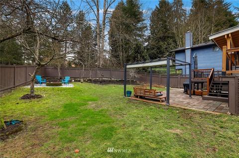 1701 174th Pl SE, Bothell, WA 98012 photo 33