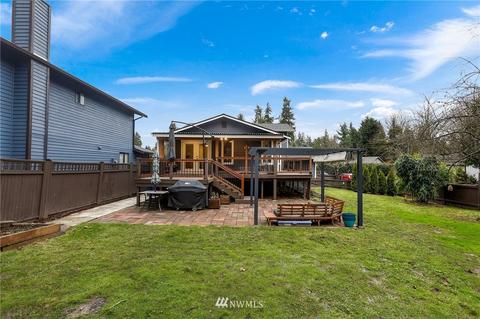 1701 174th Pl SE, Bothell, WA 98012 photo 37