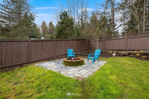 1701 174th Pl SE, Bothell, WA 98012 photo 34