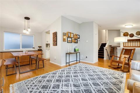1701 174th Pl SE, Bothell, WA 98012 photo 7