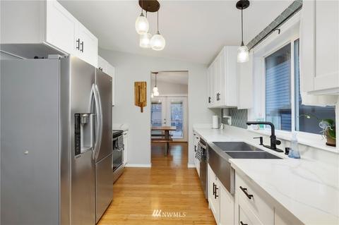 1701 174th Pl SE, Bothell, WA 98012 photo 10