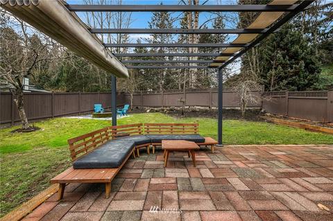 1701 174th Pl SE, Bothell, WA 98012 photo 31