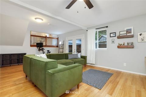 1701 174th Pl SE, Bothell, WA 98012 photo 17