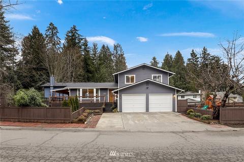 1701 174th Pl SE, Bothell, WA 98012 photo 2