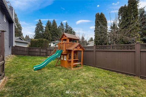1701 174th Pl SE, Bothell, WA 98012 photo 35