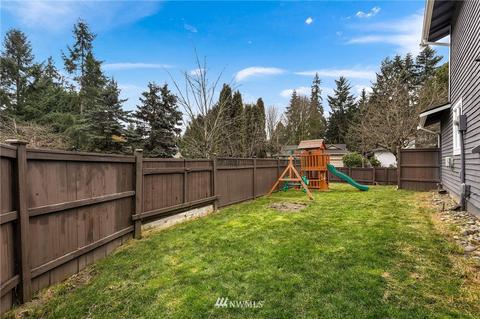 1701 174th Pl SE, Bothell, WA 98012 photo 36