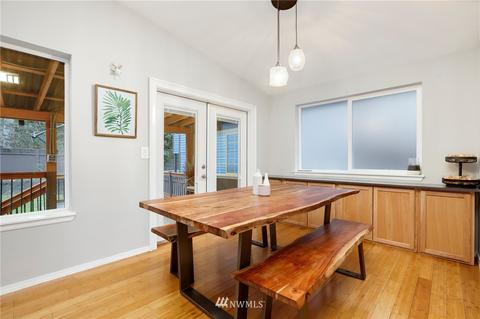 1701 174th Pl SE, Bothell, WA 98012 photo 8