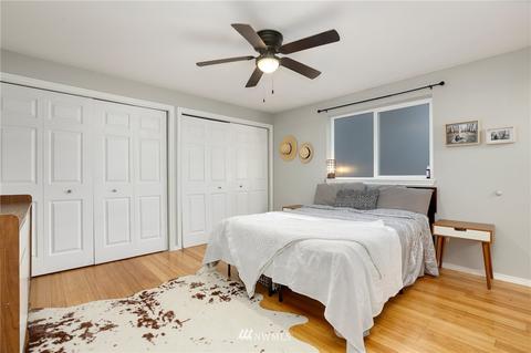 1701 174th Pl SE, Bothell, WA 98012 photo 18