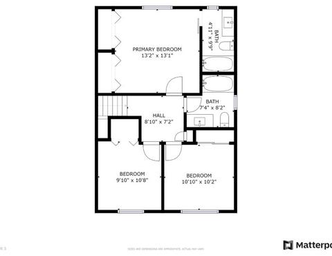 1701 174th Pl SE, Bothell, WA 98012 photo 40
