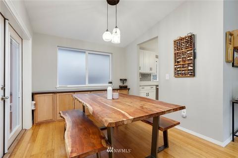 1701 174th Pl SE, Bothell, WA 98012 photo 9