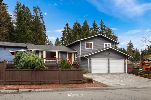1701 174th Pl SE, Bothell, WA 98012 photo 3