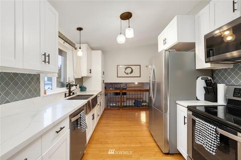 1701 174th Pl SE, Bothell, WA 98012 photo 12