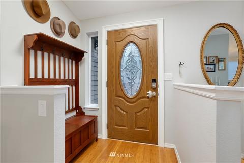 1701 174th Pl SE, Bothell, WA 98012 photo 4