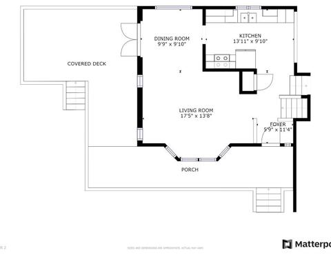 1701 174th Pl SE, Bothell, WA 98012 photo 39