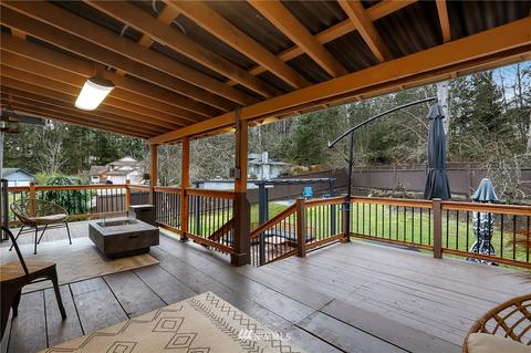 1701 174th Pl SE, Bothell, WA 98012 photo 27