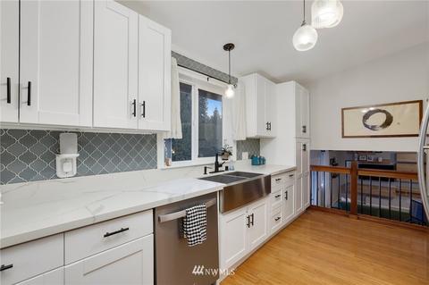 1701 174th Pl SE, Bothell, WA 98012 photo 14