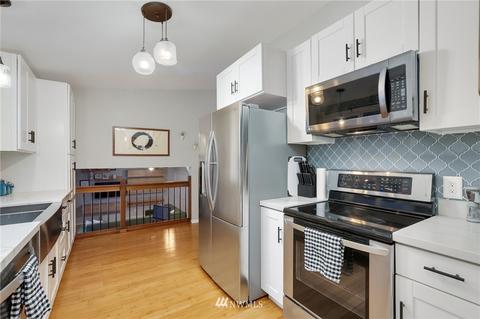 1701 174th Pl SE, Bothell, WA 98012 photo 13
