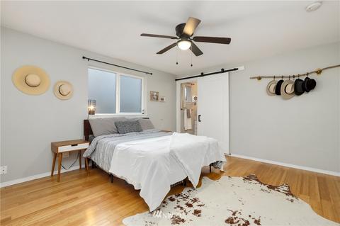 1701 174th Pl SE, Bothell, WA 98012 photo 20