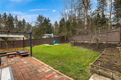 1701 174th Pl SE, Bothell, WA 98012 photo 32