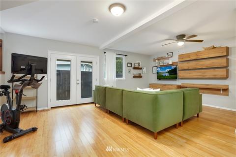 1701 174th Pl SE, Bothell, WA 98012 photo 16