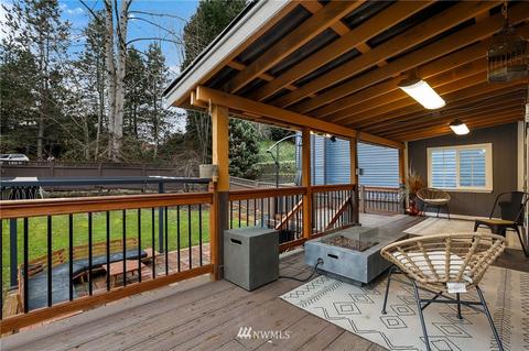 1701 174th Pl SE, Bothell, WA 98012 photo 28