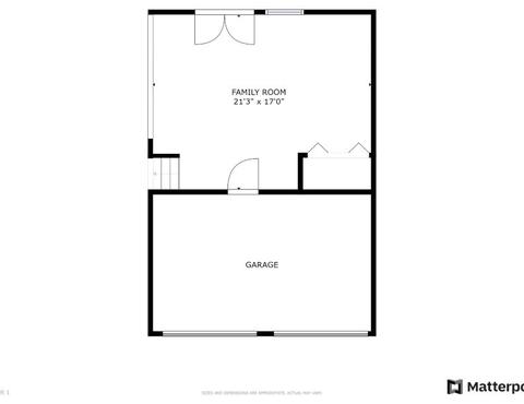 1701 174th Pl SE, Bothell, WA 98012 photo 38