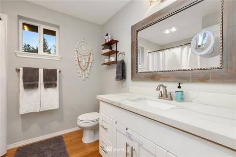 1701 174th Pl SE, Bothell, WA 98012 photo 23