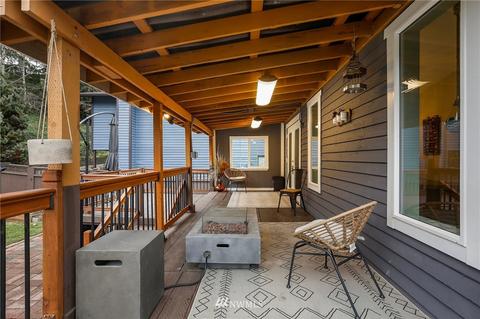 1701 174th Pl SE, Bothell, WA 98012 photo 29