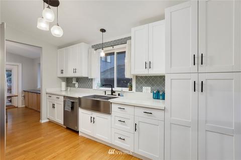 1701 174th Pl SE, Bothell, WA 98012 photo 11