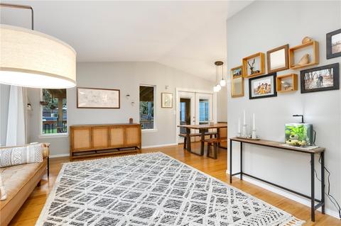 1701 174th Pl SE, Bothell, WA 98012 photo 5