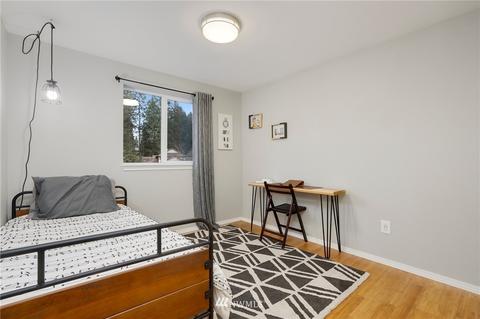 1701 174th Pl SE, Bothell, WA 98012 photo 24