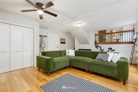 1701 174th Pl SE, Bothell, WA 98012 photo 15