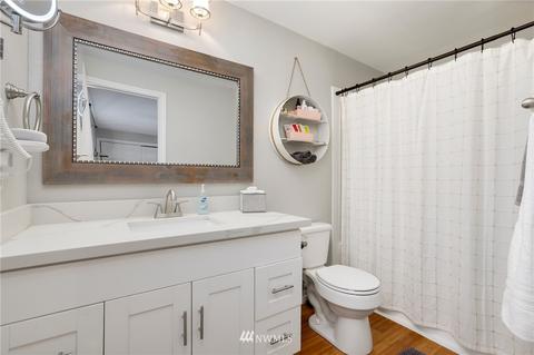 1701 174th Pl SE, Bothell, WA 98012 photo 21