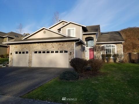 23001 11th Ave W, Bothell, WA 98021 photo 1