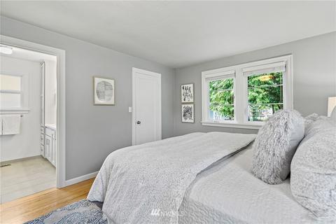 322 N Cabot Rd, Everett, WA 98203 photo 28