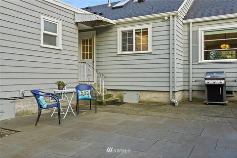 322 N Cabot Rd, Everett, WA 98203 photo 37