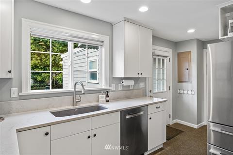 322 N Cabot Rd, Everett, WA 98203 photo 18