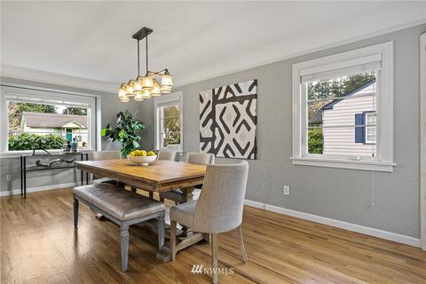 322 N Cabot Rd, Everett, WA 98203 photo 14