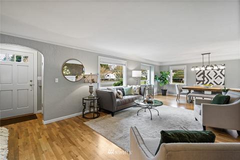 322 N Cabot Rd, Everett, WA 98203 photo 17