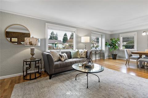 322 N Cabot Rd, Everett, WA 98203 photo 6