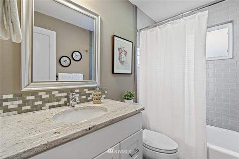322 N Cabot Rd, Everett, WA 98203 photo 30