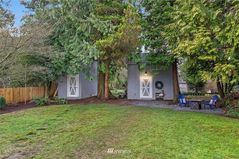 322 N Cabot Rd, Everett, WA 98203 photo 34