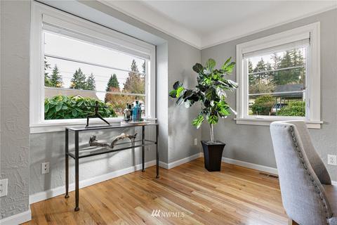 322 N Cabot Rd, Everett, WA 98203 photo 11