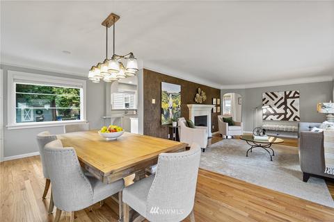 322 N Cabot Rd, Everett, WA 98203 photo 16
