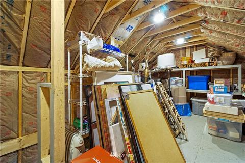 322 N Cabot Rd, Everett, WA 98203 photo 40