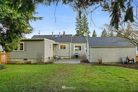 322 N Cabot Rd, Everett, WA 98203 photo 35