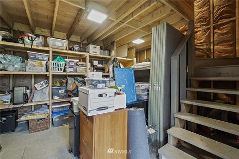 322 N Cabot Rd, Everett, WA 98203 photo 39