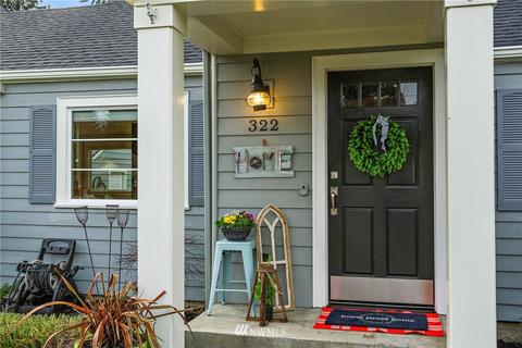 322 N Cabot Rd, Everett, WA 98203 photo 4