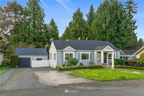 322 N Cabot Rd, Everett, WA 98203 photo 3