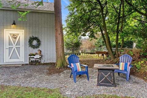 322 N Cabot Rd, Everett, WA 98203 photo 36